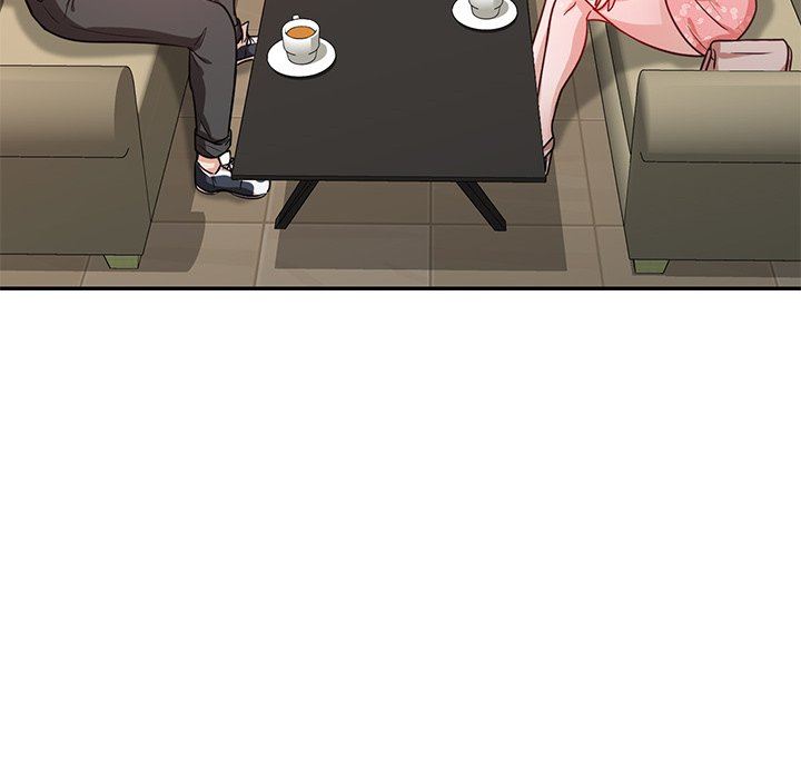 坏坏的大嫂第12话