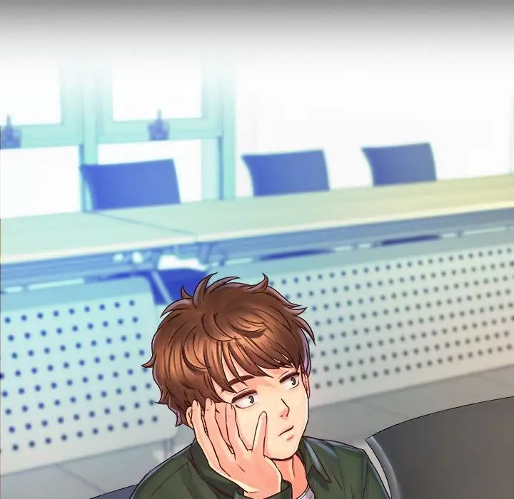 情定大阪第10话