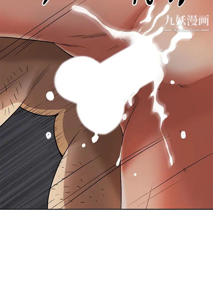 霸占人妻第11话-阿姨用身体帮你确认♥