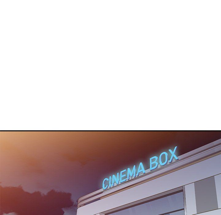 坏坏的大嫂第12话