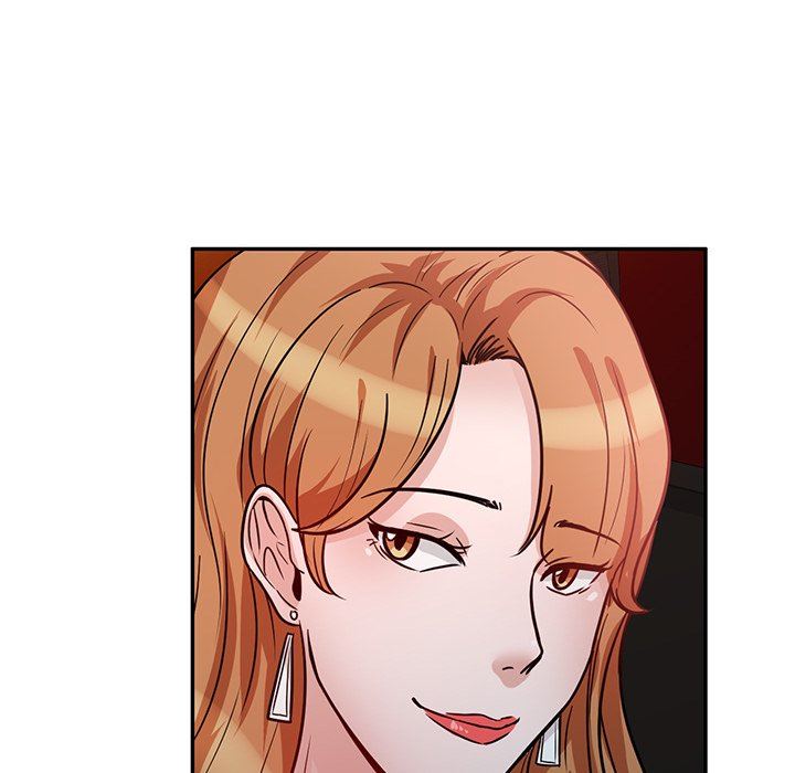 壞壞的大嫂第12話