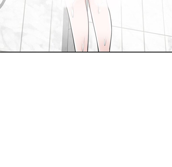 壞壞的大嫂第12話