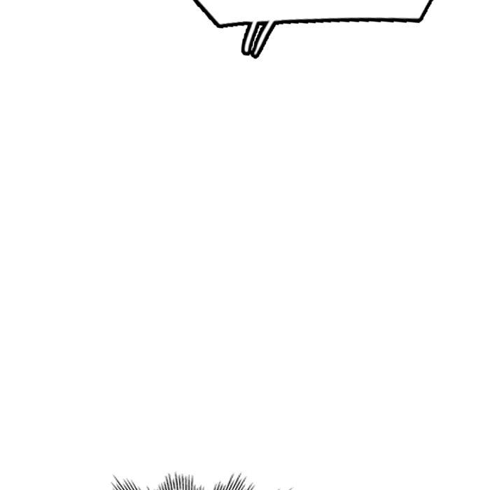 坏坏的大嫂第12话