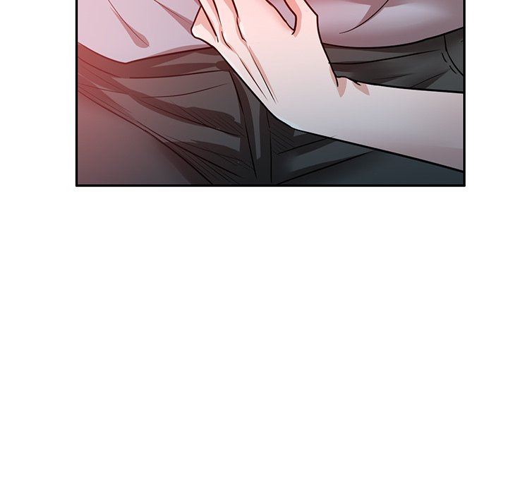 坏坏的大嫂第12话