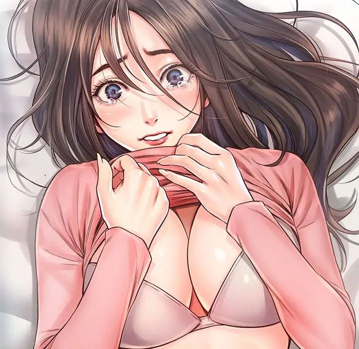 情定大阪第11话