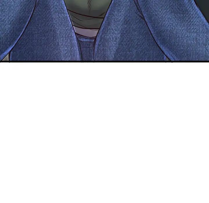 情定大阪第11話