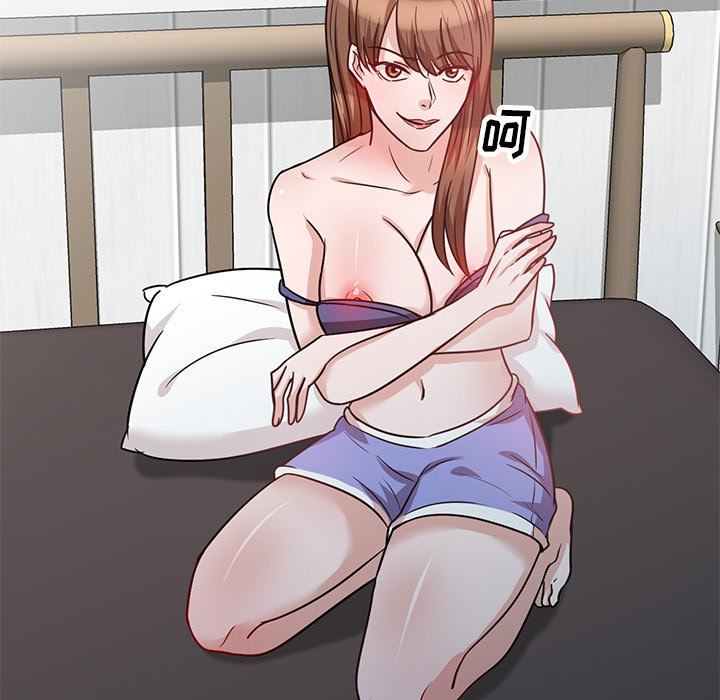 坏坏的大嫂第12话