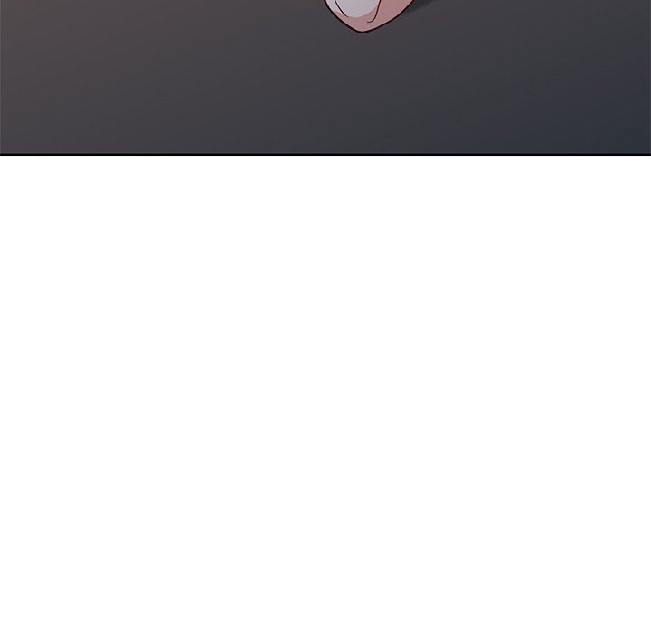 坏坏的大嫂第12话