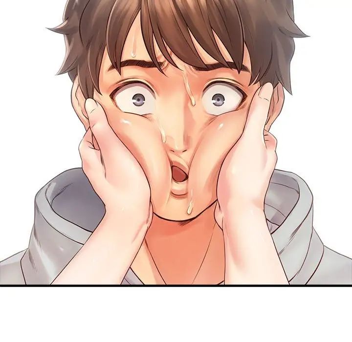 情定大阪第11话