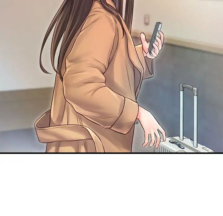 情定大阪第11话