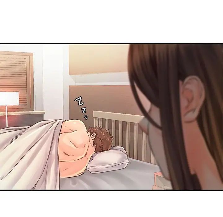 情定大阪第11话