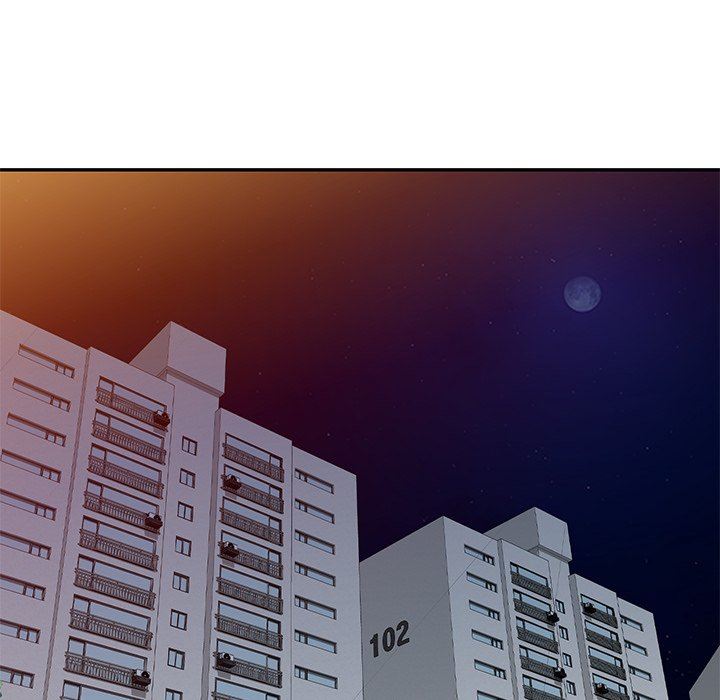 坏坏的大嫂第12话