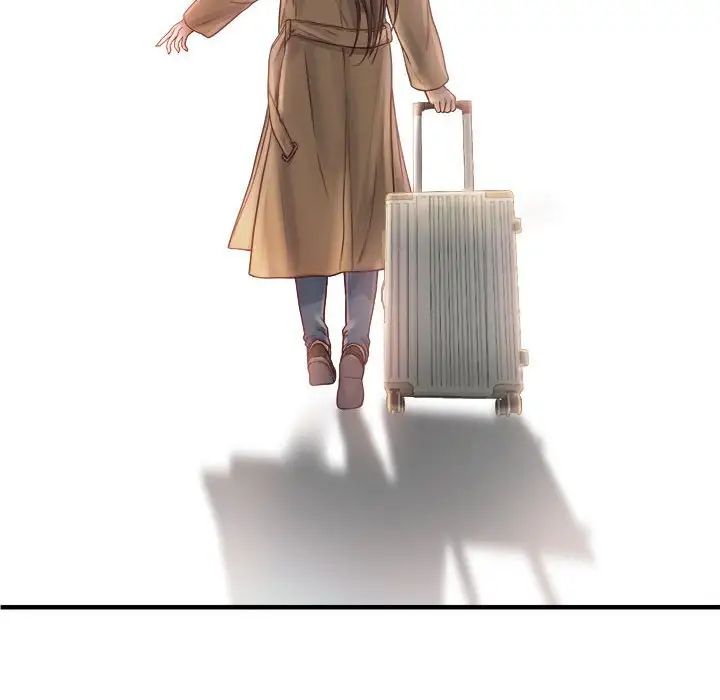 情定大阪第11话