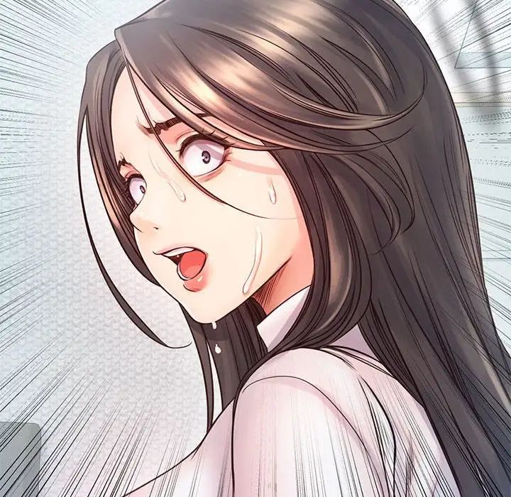 情定大阪第11话