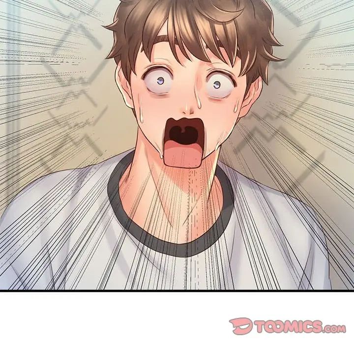 情定大阪第11话