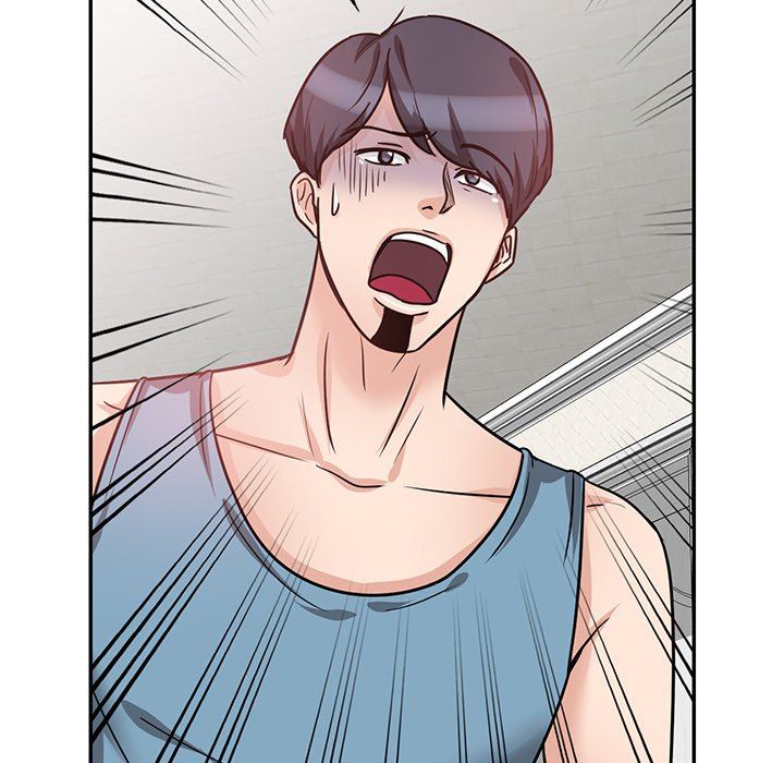 坏坏的大嫂第13话