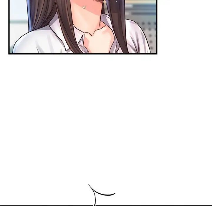 情定大阪第12话