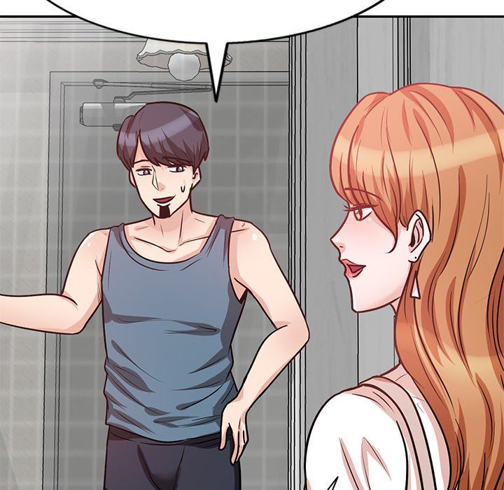 坏坏的大嫂第13话