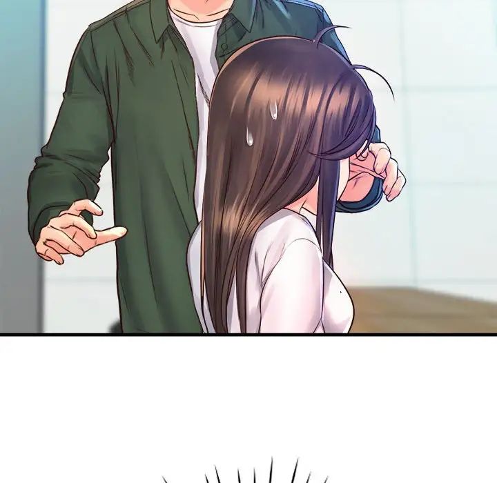 情定大阪第12話