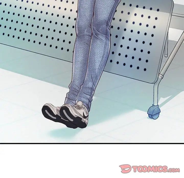 情定大阪第12話