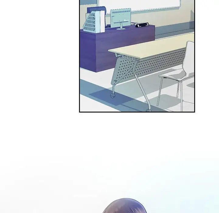 情定大阪第12話