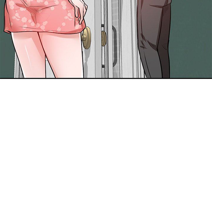 坏坏的大嫂第13话