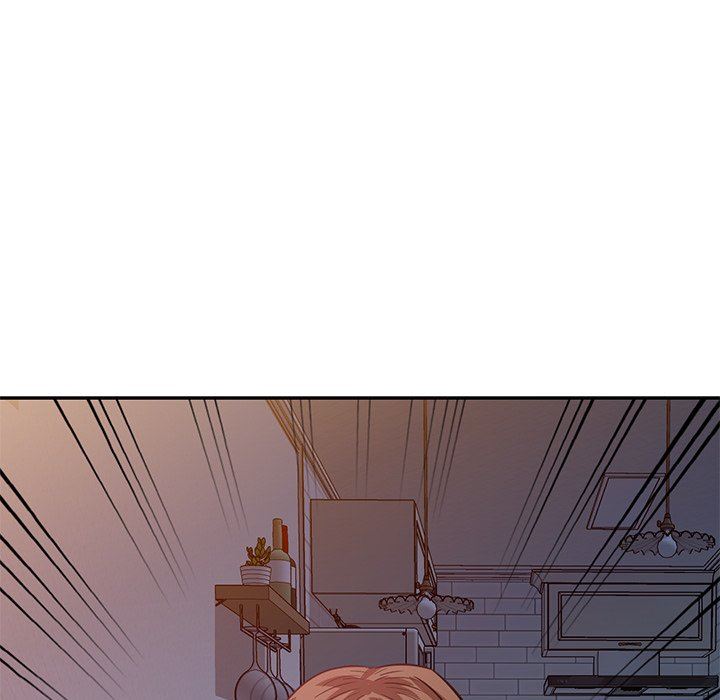 坏坏的大嫂第13话