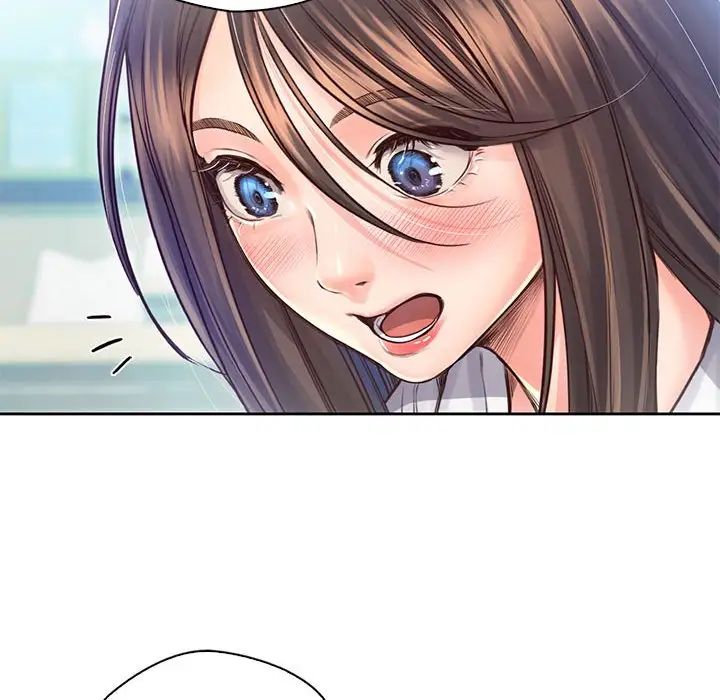 情定大阪第12話