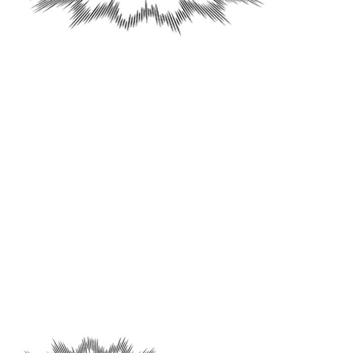 坏坏的大嫂第13话