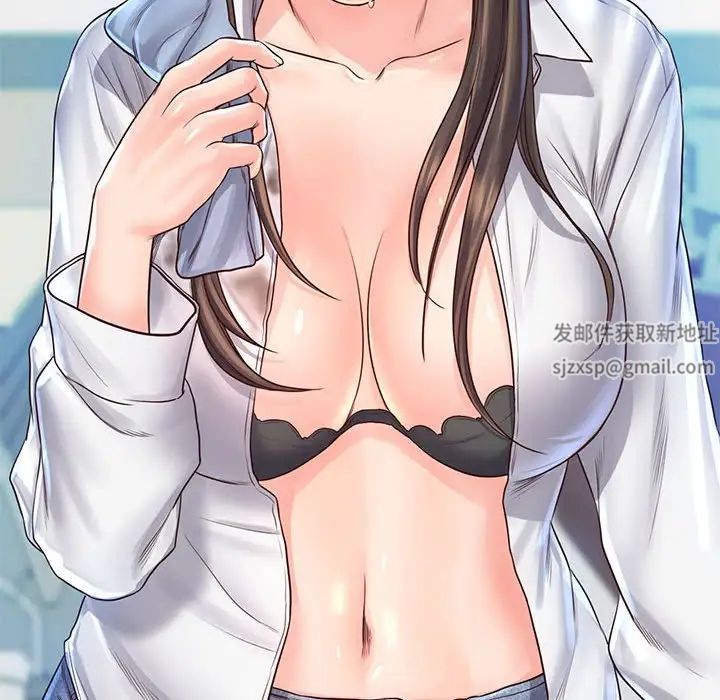 情定大阪第12話