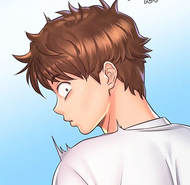 情定大阪第12话