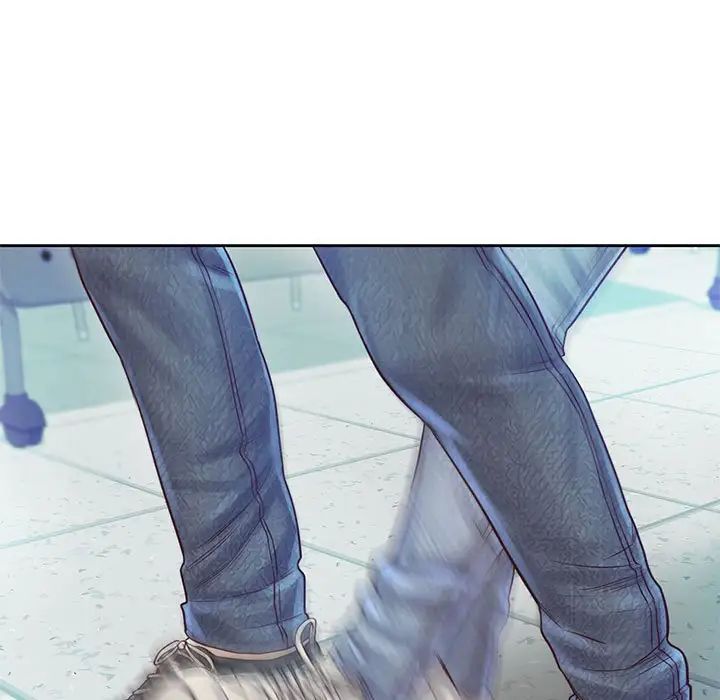 情定大阪第12话