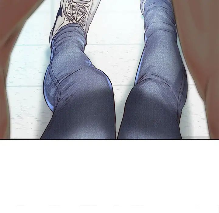 情定大阪第12話