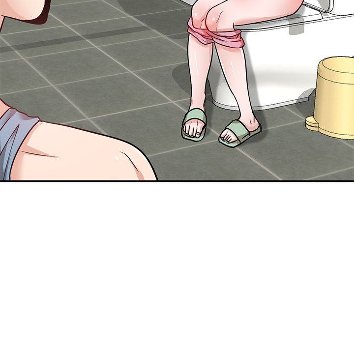 坏坏的大嫂第13话