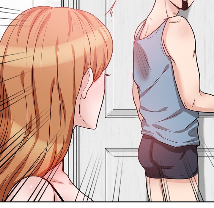 坏坏的大嫂第13话