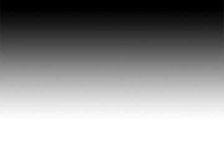 难言之隐第29话-又廷,我喜欢你