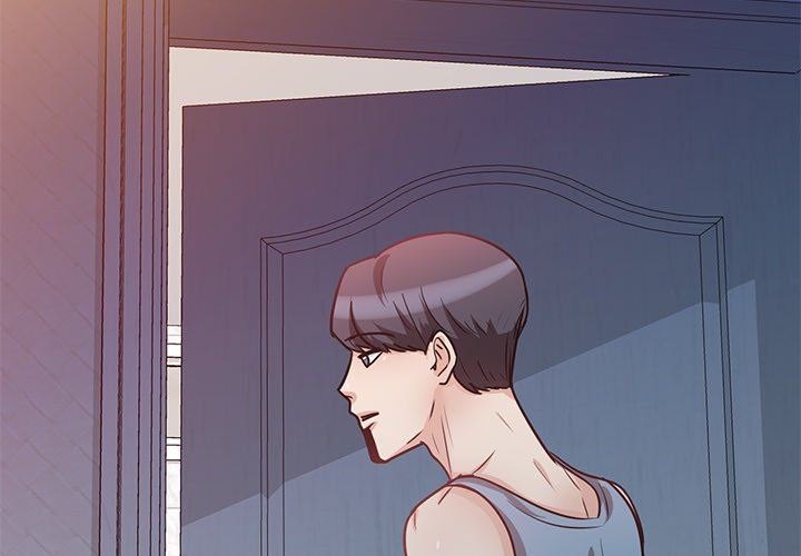 坏坏的大嫂第14话