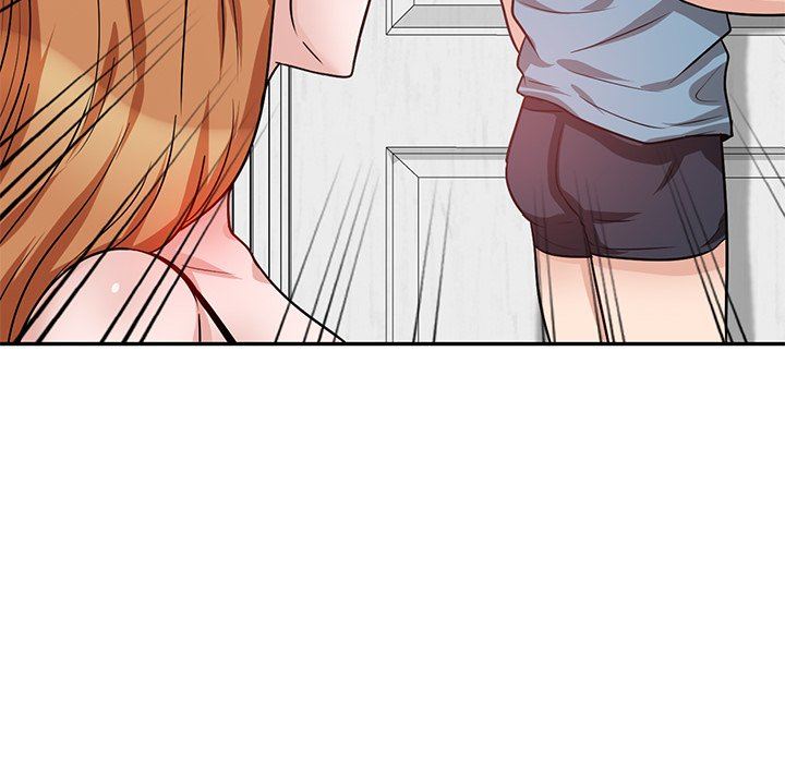 坏坏的大嫂第14话