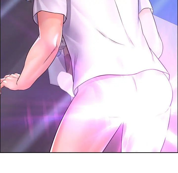 情定大阪第13话