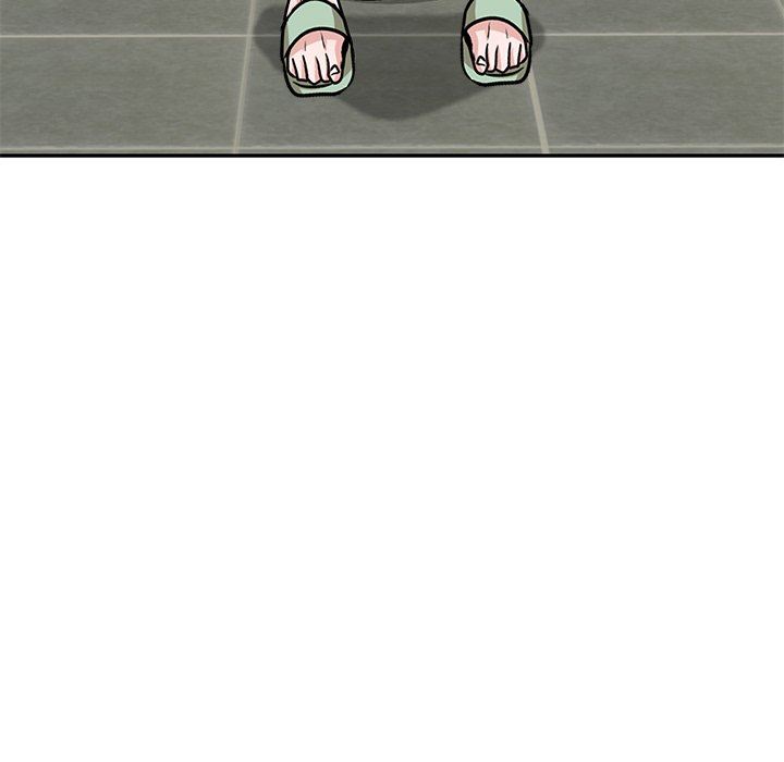 坏坏的大嫂第14话