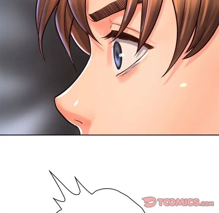 情定大阪第13话