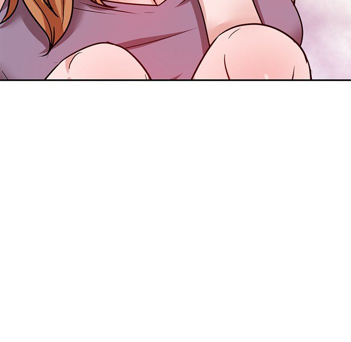 坏坏的大嫂第14话