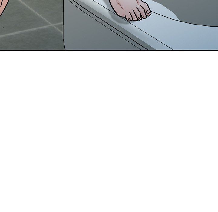 坏坏的大嫂第14话