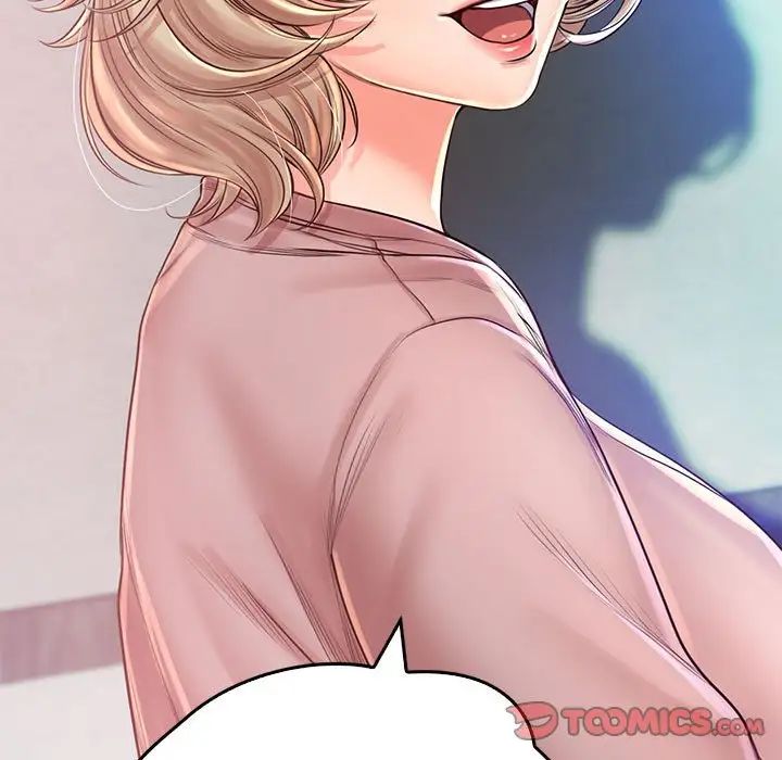 情定大阪第13话