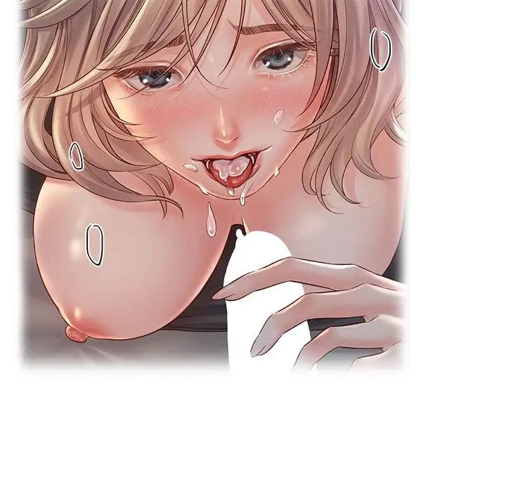 情定大阪第13话