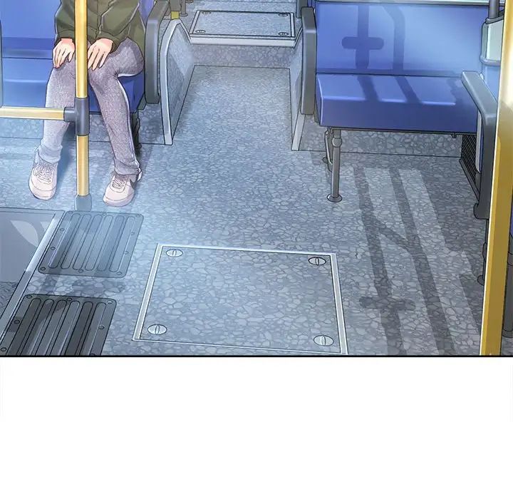 情定大阪第13话