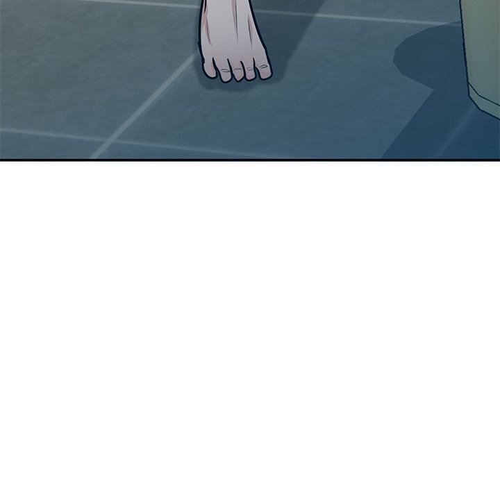 坏坏的大嫂第14话