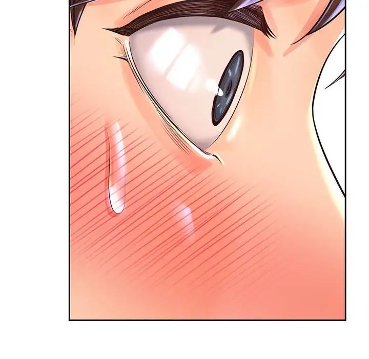 情定大阪第13话