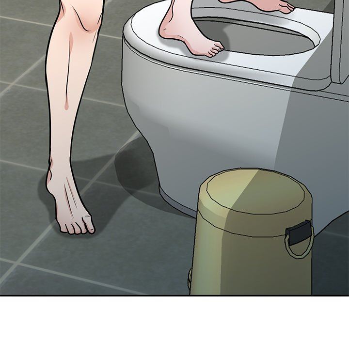 壞壞的大嫂第14話