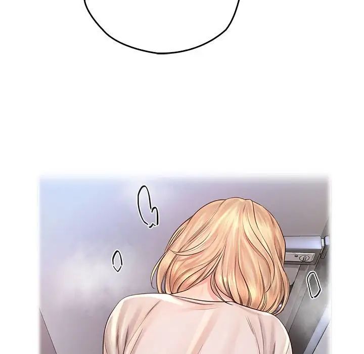 情定大阪第13話